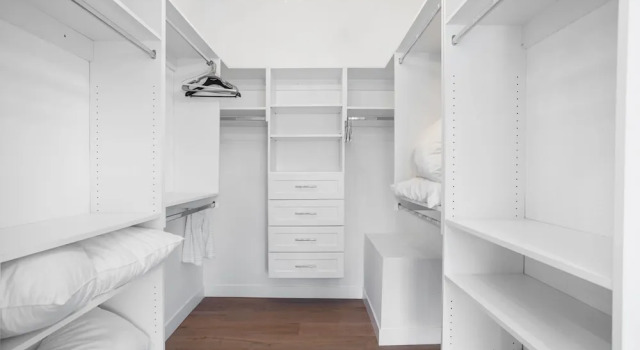 Dona Teresa by Avantstay Home Studio, City Views