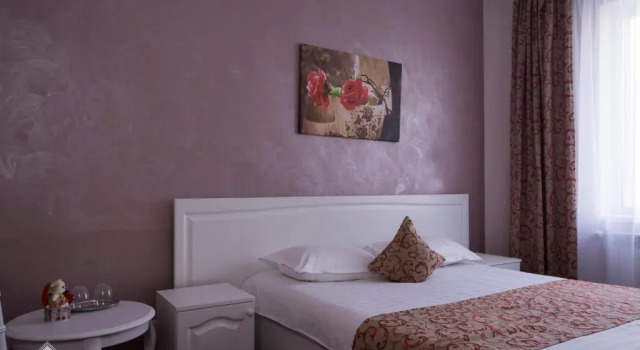 Pensiunea Diamant, Rezerwuj Hotel Hotele w Prahova Valley z parkingiem, Parking