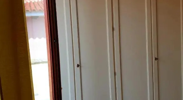 Апартаменты Цокольный этаж c 1 комнатой Residence Le Ginestre / Ataras