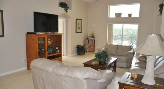 Emerald Cove - Solana 1011 5 Bedroom Home