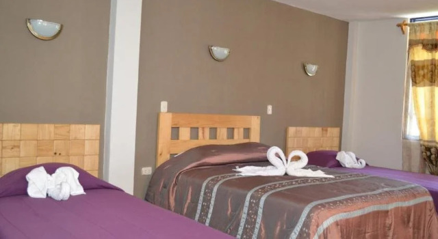 Hotel Fundo San Rafael, Book Hotel Hotels in Central Nazca, hotels in Central Nazca, Breakfasts