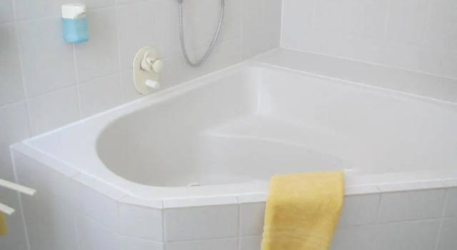 Номер Deluxe Hotel AlleeSchlößchen