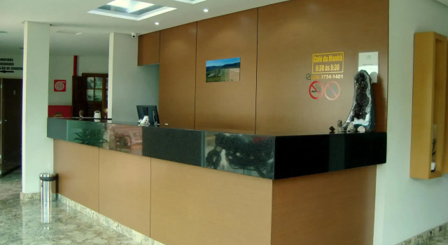 Jequitiara Hotel, Забронировать Отель Itaobim Минас-Жерайс