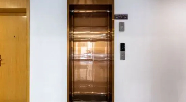 Shell Hotel (Jinan Yaoqiang International Airport)