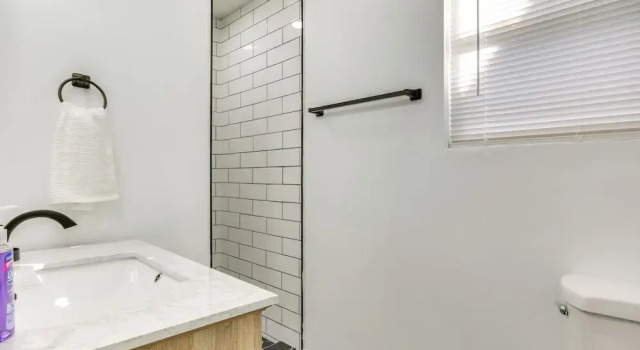 Коттедж Augusta Home w/ Fenced Yard - 4 Mi to Downtown!