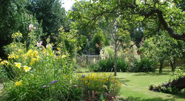 The Bell House - 500 year old town house in quiet country village, Reserva ahora Hotel Canterbury 