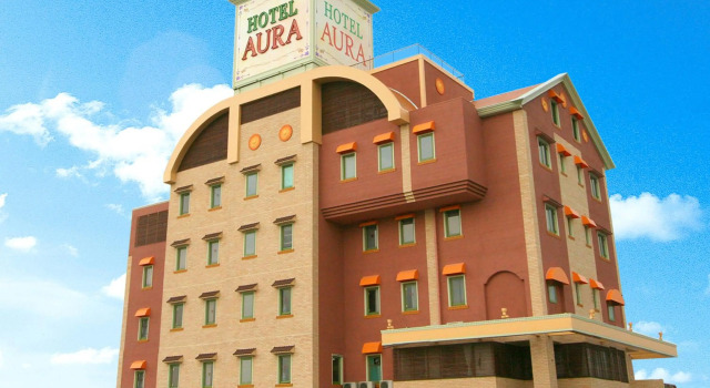 Hotel AURA Kansai Airport - Adults Only, Book Hotel Sennan Osaka Prefecture