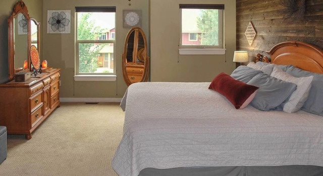 Апартаменты 'bozeman Getaway' w/ Mountain Views, Near Downtown