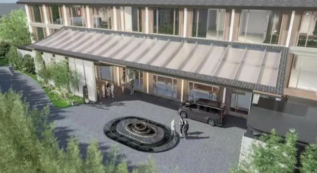 Holiday Inn Shanghai Zhujiajiao by IHG, Buchen Sie Hotel Shanghai Region Shanghai