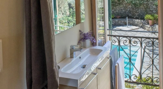Вилла Comfort Collection Villas