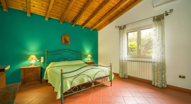 Nice Home in Partinico With Outdoor Swimming Pool, Wifi and 3 Bedrooms, Book Hotel Hotels in Sicily with a Pool, Swimming Pool