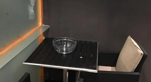 44 Centro Apartaments & Suites, Забронировать Отель Отели Мадрида 3 звезды, рядом с Церковь Св. Хуана де Риберы, 3*