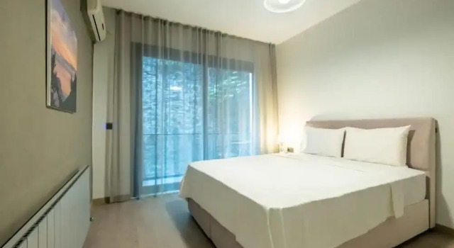 Central Flat Close to Popular Attractions in Sisli, Забронировать Апартаменты/квартира Апартаменты Стамбула, рядом с Istanbul Cevahir, Апартаменты/квартира