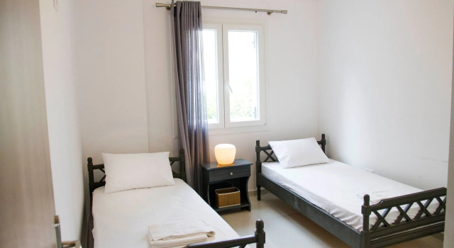 Iridanos Apartments, Забронировать Апартаменты/квартира Апартаменты Sporades, Апартаменты/квартира