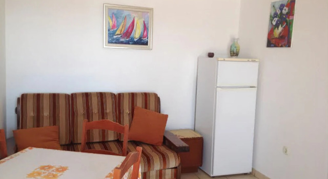 Apartments Danica, Забронировать Апартаменты/квартира Муртер 