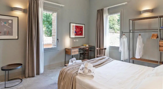 Relais Corbaia 12 1, Prenota Hotel Cesena Emilia-Romagna