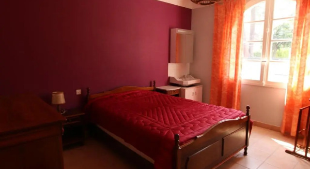 Maison Saint-Brevin-les-Pins, 5 pièces, 8 personnes - FR-1-364-66