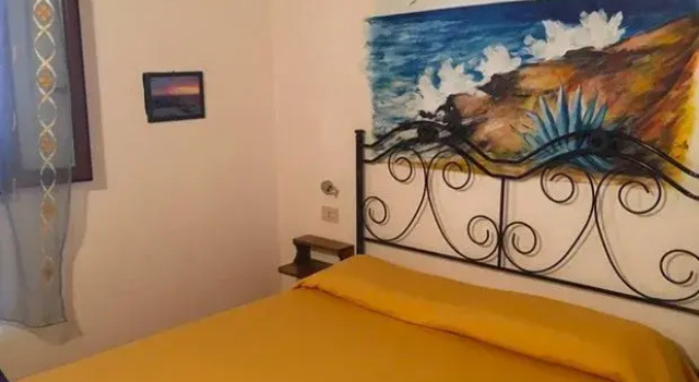 Elios Resort
