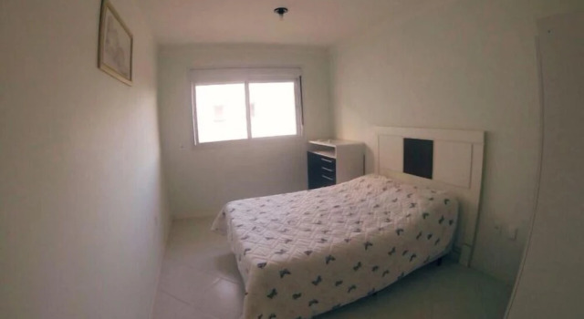 Апартаменты 2 Bedroom Apartment - 201