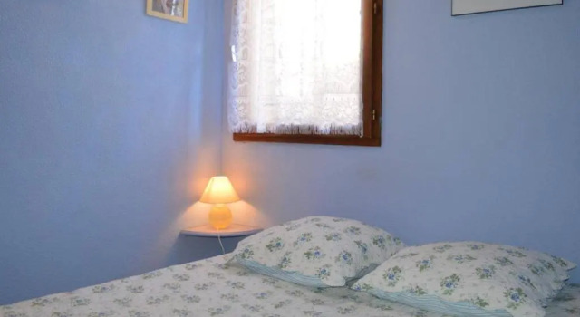 Maison Saint-Cyprien, 3 pièces, 8 personnes - FR-1-225D-616