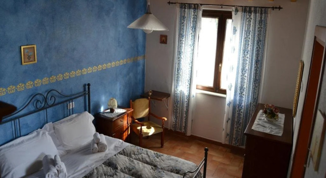 Agriturismo Il Giglio di Sant Antonio, Prenota Hotel Roccastrada 