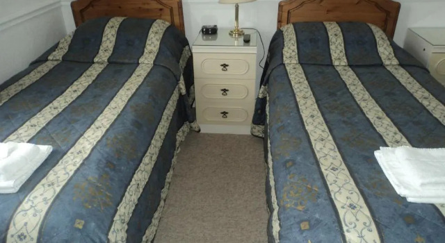 Arundel Park Hotel, Забронировать Отель Отели Исторического графства Суссекса с завтраком, Завтраки