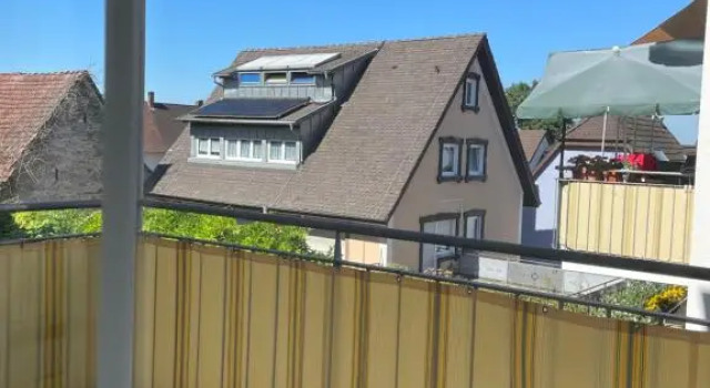 Апартаменты Ferienwohnung Kestel