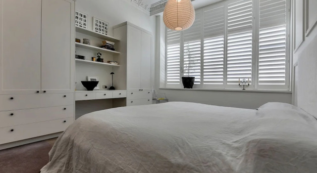 QV Luxury Elegant 2 Bedroom w Wifi-1035, Rezerwuj Hotel Auckland 