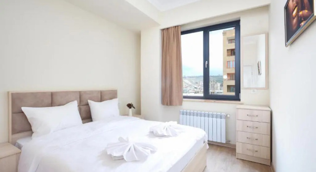 Apartments on Koghbatsi street 16, Забронировать Апартаменты/квартира Апартаменты Еревана, рядом с Площадь Республики, Апартаменты/квартира