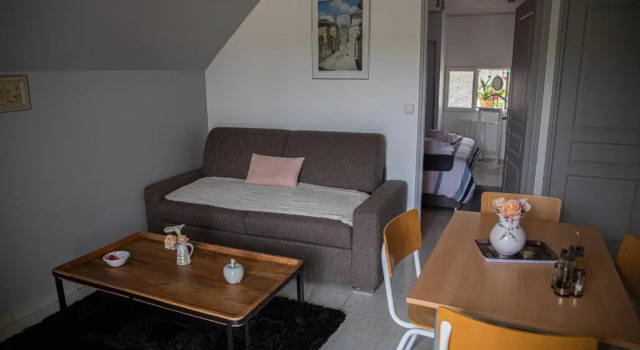 BEST SAINTONGE, Buchen Sie Hotel Port-d'Envaux Charente-Maritime