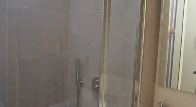 Номер Standard Casa Farrapos