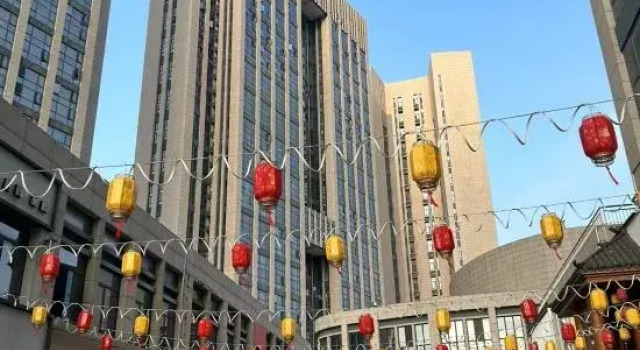 mr.ji apartment, Book Apartment Xiamen Fujian