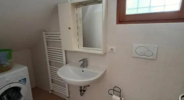 Apartment Maria, Prenota Appartamento Hotel a Veneto con parcheggio, Parcheggio