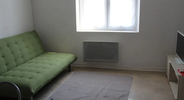 Dachery, Reservar Hotel Saint-Quentin 