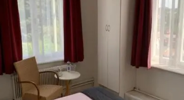 De Herbergier, Book Hotel Hoteller i Heuvelland med parkering, Parkering