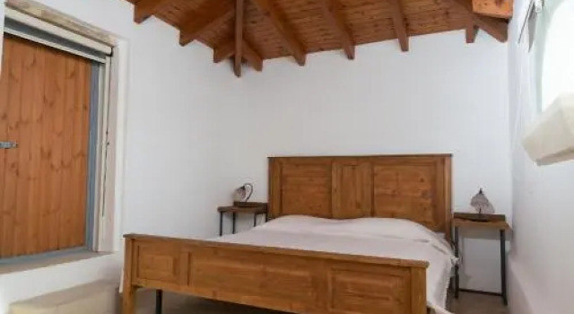 Casale Greco, Book Hotel Hotels in Cutrofiano with a Pool, Swimming Pool