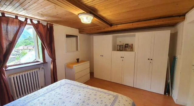 Coccinella House