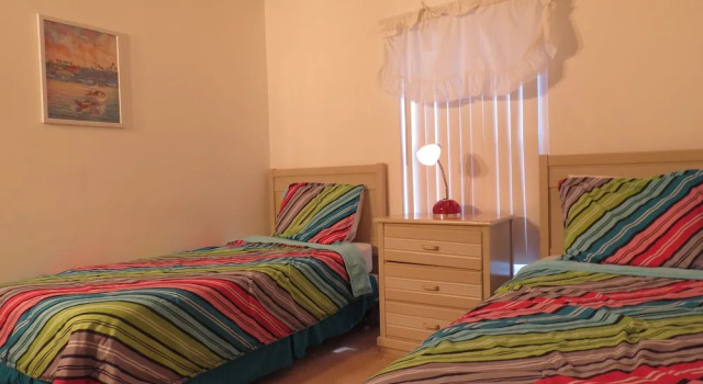 SVV Pool Homes Davenport, Забронировать Дом для отпуска Виллы Давенпорт, Вилла