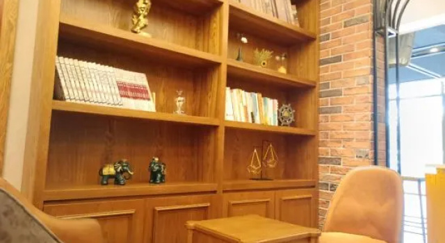 James Joyce Coffetel Hotel (Beijing South Railway Station)