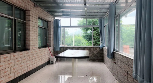 R&R Lodge - Mutianyu Great Wall