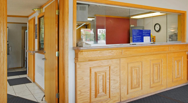 FairBridge Inn Express Merrillville, Prenota Hotel Merrillville Indiana