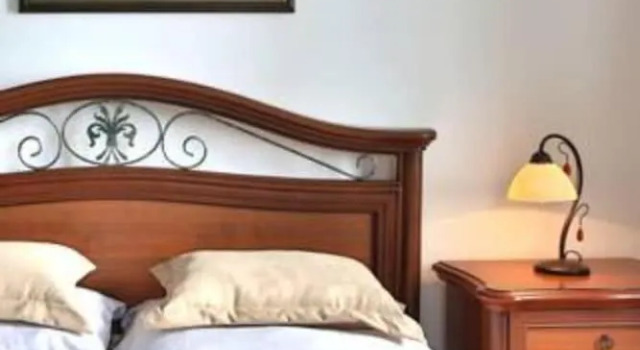 Апартаменты c 1 комнатой с видом на море Royal Holiday Apartments Sveti Stefan