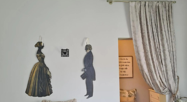 Sofia's Cottage, Забронировать Дом для отпуска Коттеджи Соммакампанья, Коттедж
