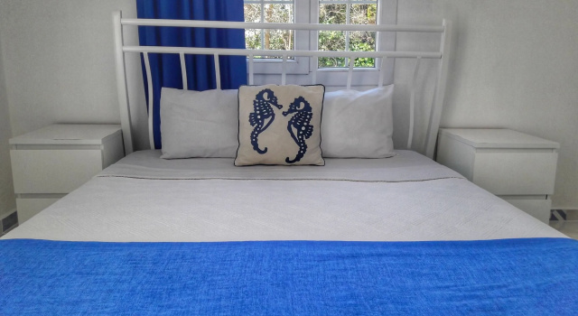 Temucin Hotel, Rezerwuj Hotel Çeşme Izmir