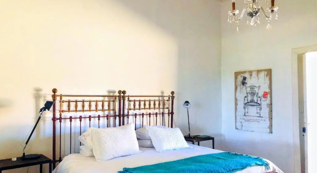 Номер Standard Casa Bouchon Hotel Boutique