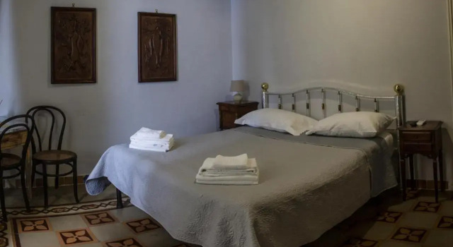 Borgo Civico 10