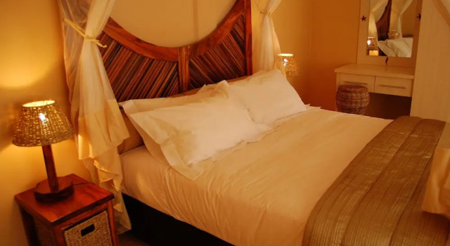 Апартаменты с 2 комнатами с балконом Golden Sands Apartments by Sol Resorts