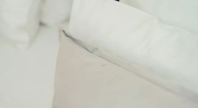 Номер Comfort Hotel Da Felice