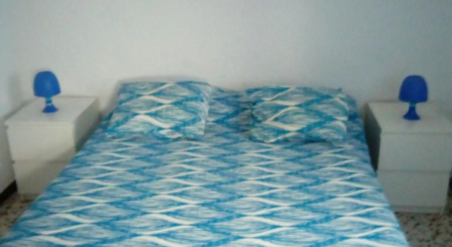 House With one Bedroom in Conil de la Frontera, With Wonderful City Vi
