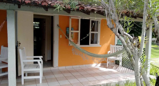 Люкс Standard с балконом Hotel Pousada Castanheiras do Village